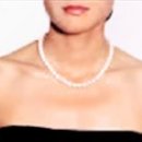 Pearl 이미지