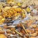 행복빵집 이미지