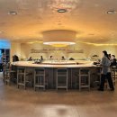 역삼1-129 이미지