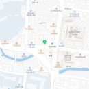 완월동175 이미지