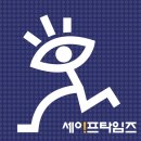 기재부·교육부·과기부 이미지