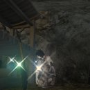 이칠농장 이미지