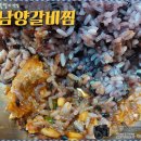 서문시장제4지구시장 이미지