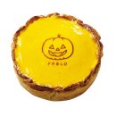 파블로(PABLO) 이미지