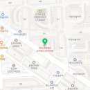아이사랑365소아청소년과의원 이미지