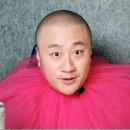 임성훈 카카오 검색결과