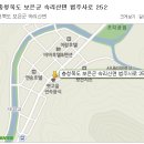 청강식당 이미지