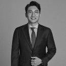 장천 스포츠조선