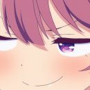 (주)두애니 이미지