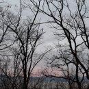 동녁공원 이미지