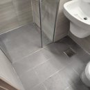 매교역 화장실 이미지