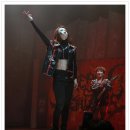 연극 헤비메탈 걸스 이미지