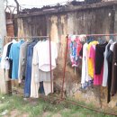 갤럭시세탁소 이미지