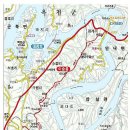 정지용문학관 이미지