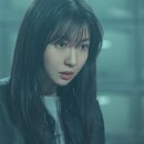 광림사진스튜디오