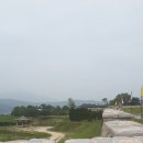 깨끗한 청정 도시인 "청도" 의 유서 깊은 지역 문화재를 "김영섭 사장님" 의 친절하신 설명과 자세한 안내로 유익하게 탐방하고 체험하고 왔습니다.^^ 이미지