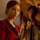 신세경 | 조인성 신세경 영화 휴민트 후기: 박정민(박건) 정말 죽었을까, 결말속 실루엣의 정체?