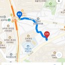 금호역(3) | 금호역 맛집 저온숙성 고기집 산청화로