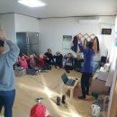 평리경로당 이미지