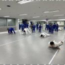 제이탑 유도 멀티짐 이미지