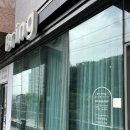 지에스25(GS25)금왕프라디움점 | 신진주역 왁싱샵 추천 | 브링브로우 앤 왁싱 브라질리언 후기