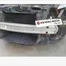 월드 자동차 부분정비 이미지