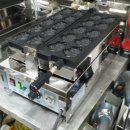 가평닷컴 네이버블로그