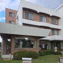 세븐일레븐 원주구곡행복점 | 영주가볼만한곳 신상 소품편집숍 스트로베리필드