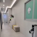 &lt;도안동논술학원&gt; 새로 생긴 가치인독서논술&amp;디베이트 중남부본부에서 상담받고 왔어요~