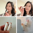 레이뷰티(Lei beauty) | 파우더 블러셔 유목민 정착템 휙서울 터치리스 듀 글로우 밤&하이라이터 사용후기