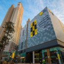 힐스테이트 금정역 상업시설(AK금정) 이미지