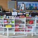 팡팡애견 이미지