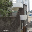 월남경로당 이미지