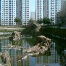 서울의 숨겨진 명소 찾기 ~ 강서구 가양동 산책 (광주바위, 허가바위, 허준박물관) 이미지