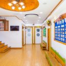 김해유치원 이미지