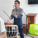 덕천초등학교 이미지