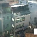 건축사사무소이상원 이미지