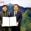 원시스템 이미지