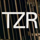 라임기획 이미지