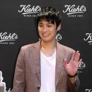 한량아세탁소 이미지