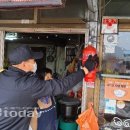 동복전통시장 이미지