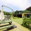 가평수펜션 이미지