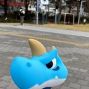 파크멀티샵