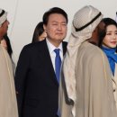 청정미트 - 고양시 일산서구 산현로 76 | 청정미트