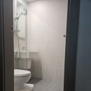 연제구-130 이미지