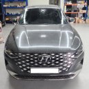 세차의 고수 일산,파주 | 일산 파주 자동차유리 그랜저IG앞유리교환 이곳 찾아간 이유