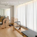 쉐어 필라테스 이미지