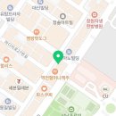 창원꽃집24시무인꽃집플라워라엘
