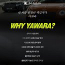 광나브로디테일링
