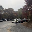 산성 공중화장실 이미지